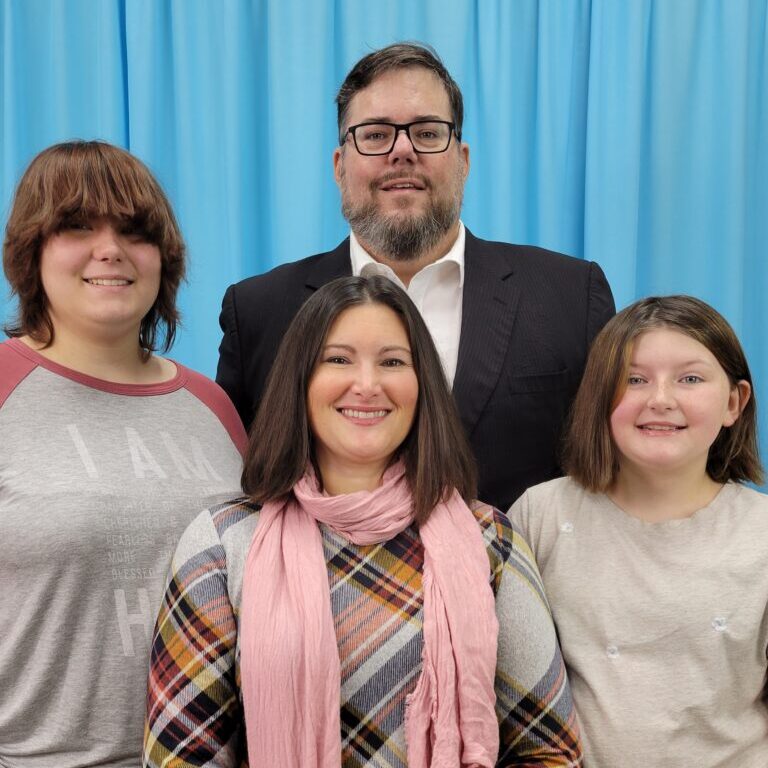 Kristopher Moore Kristopher Moore