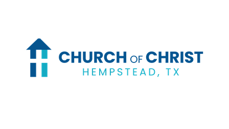 Church of Christ in Hempstead